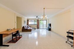 Blk 265 Toh Guan View (Jurong East), HDB 5 Rooms #525567951